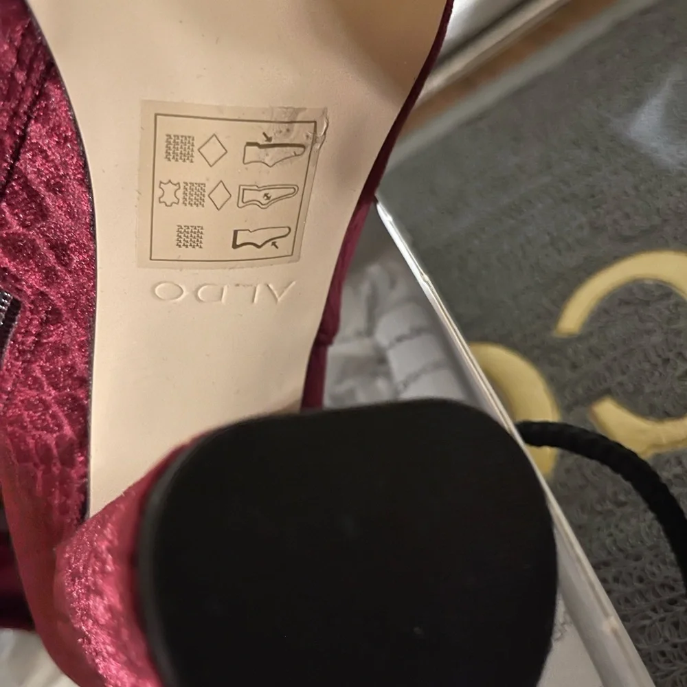 Boot - Picture 7 of 13